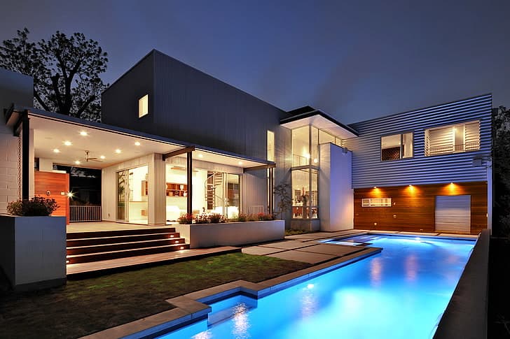 House Hunting Without Pre-Approval Is Like Grocery Shopping Without a Wallet