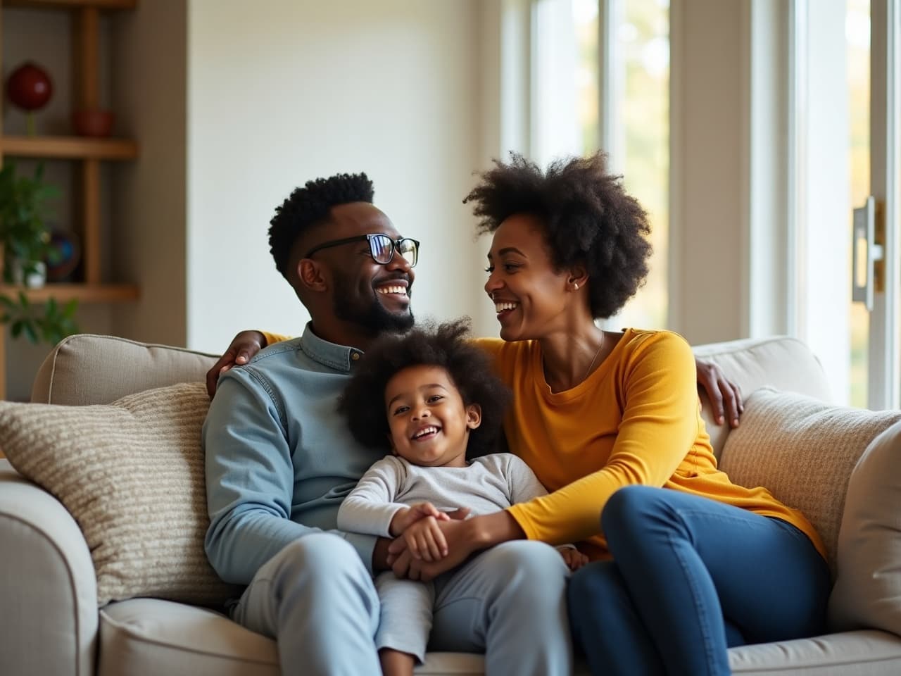 Closing Day: More Fun Than Graduation, Less Stress Than Your Wedding