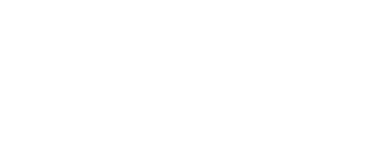Keller Williams Houston Central