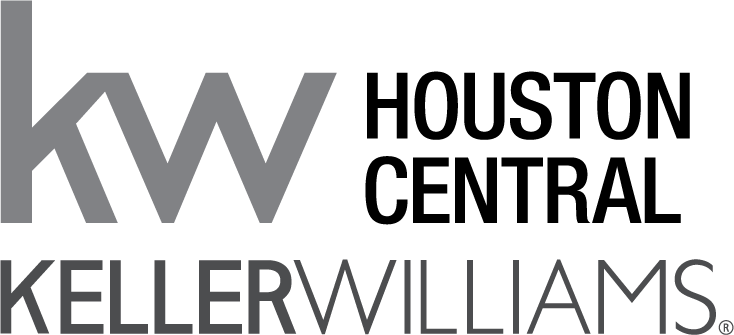 Keller Williams Houston Central