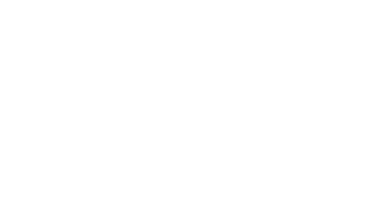 REALTOR® · Equal Housing Opportunity